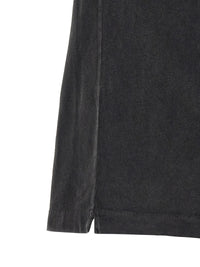OFF-WHITE Off-White Men 'Bacco Arrow Skate' T-Shirt