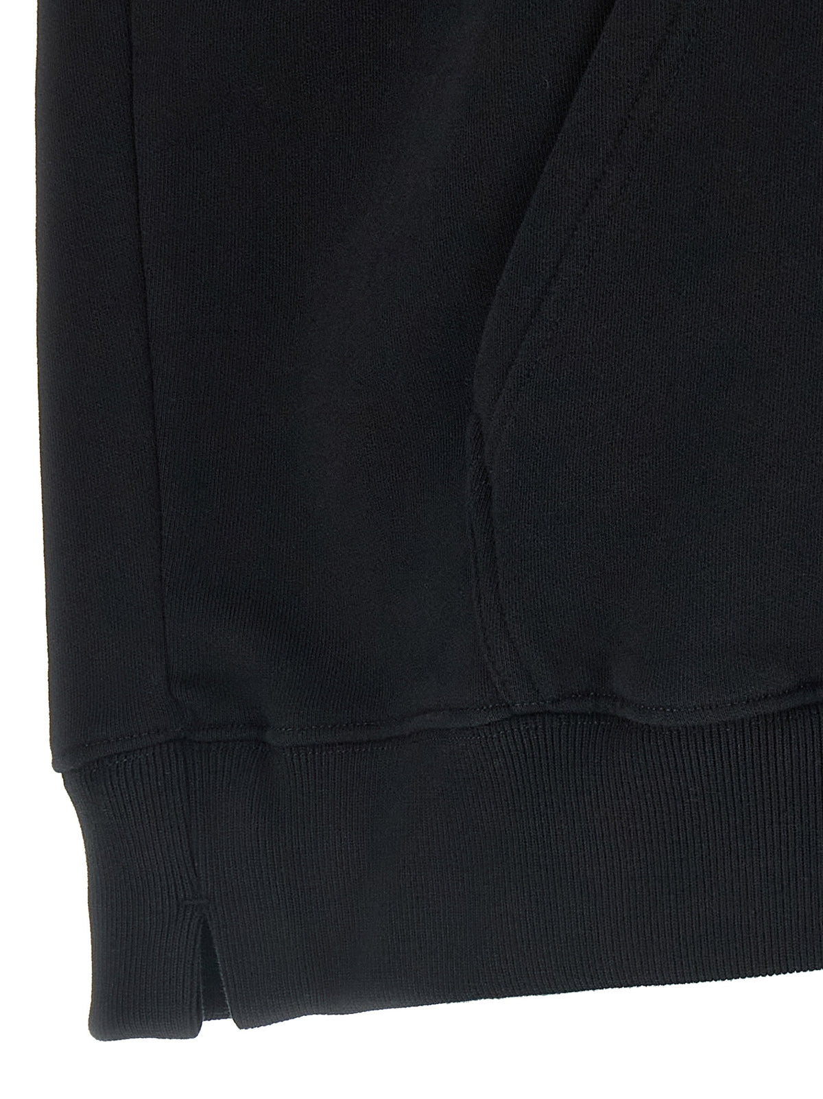 OFF-WHITE Off-White Men 'Run Arrow Skate' Hoodie