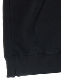 OFF-WHITE Off-White Men 'Run Arrow Skate' Hoodie