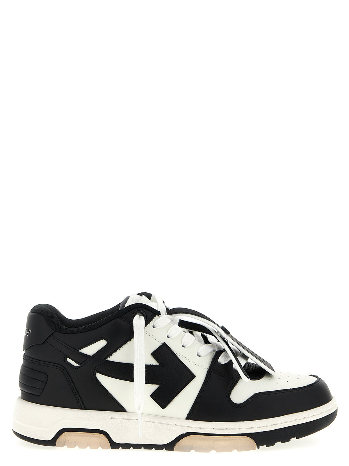 Off-White Men 'Out Of Office' Sneakers