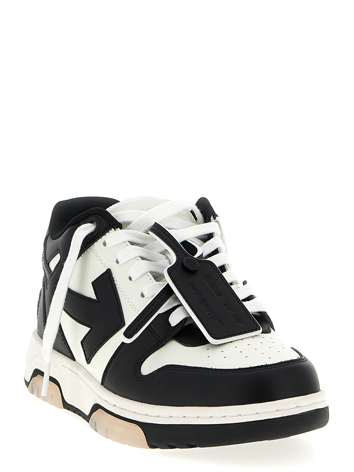 Off-White Men 'Out Of Office' Sneakers