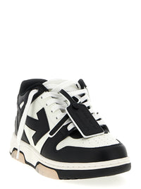 Off-White Men 'Out Of Office' Sneakers