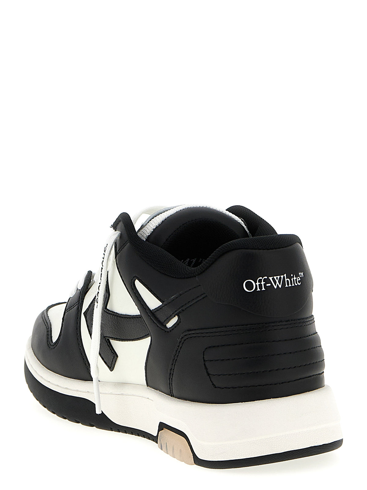Off-White Men 'Out Of Office' Sneakers