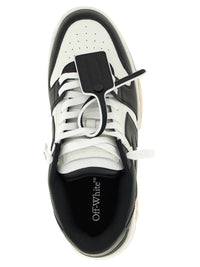 Off-White Men 'Out Of Office' Sneakers