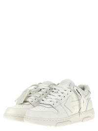 OFF-WHITE Off-White Men 'Out Of Office' Sneakers