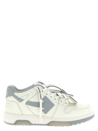 OFF-WHITE Off-White Men 'Out Of Office' Sneakers