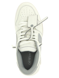 OFF-WHITE Off-White Men 'Out Of Office' Sneakers