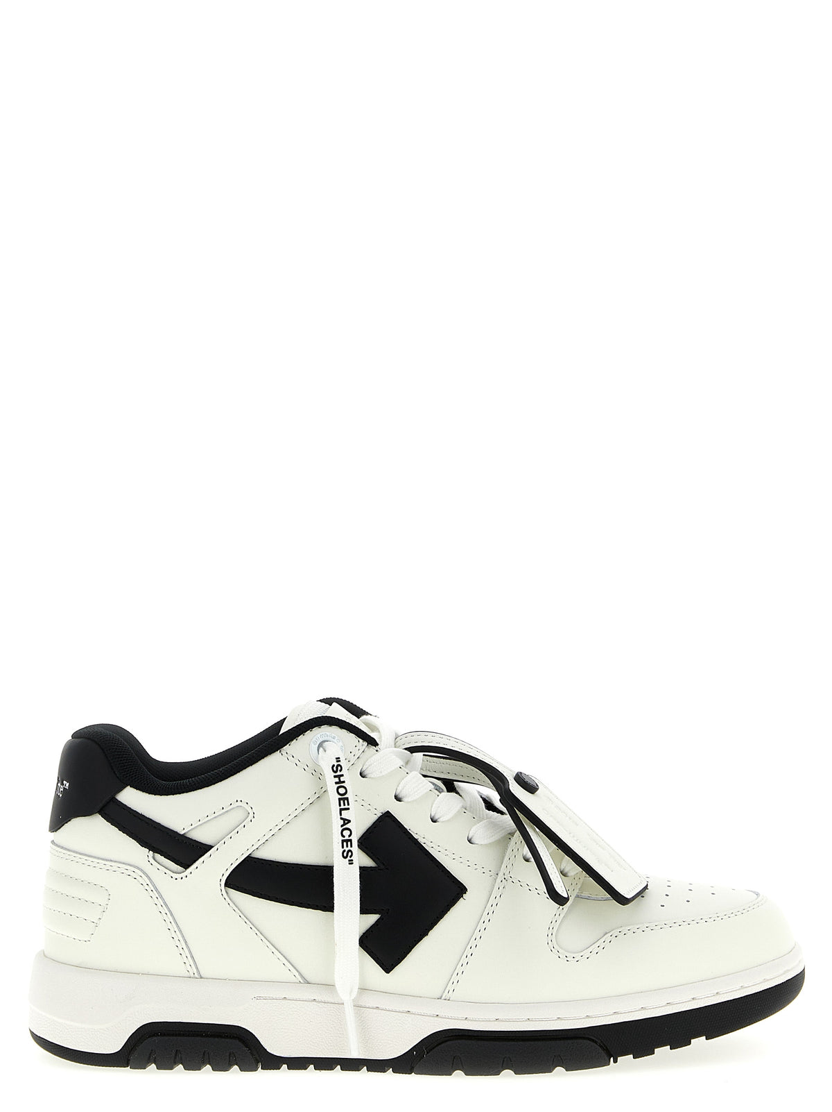 Off-White Men 'Out Of Office' Sneakers