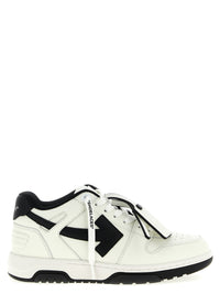 Off-White Men 'Out Of Office' Sneakers