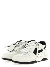Off-White Men 'Out Of Office' Sneakers