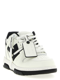 Off-White Men 'Out Of Office' Sneakers