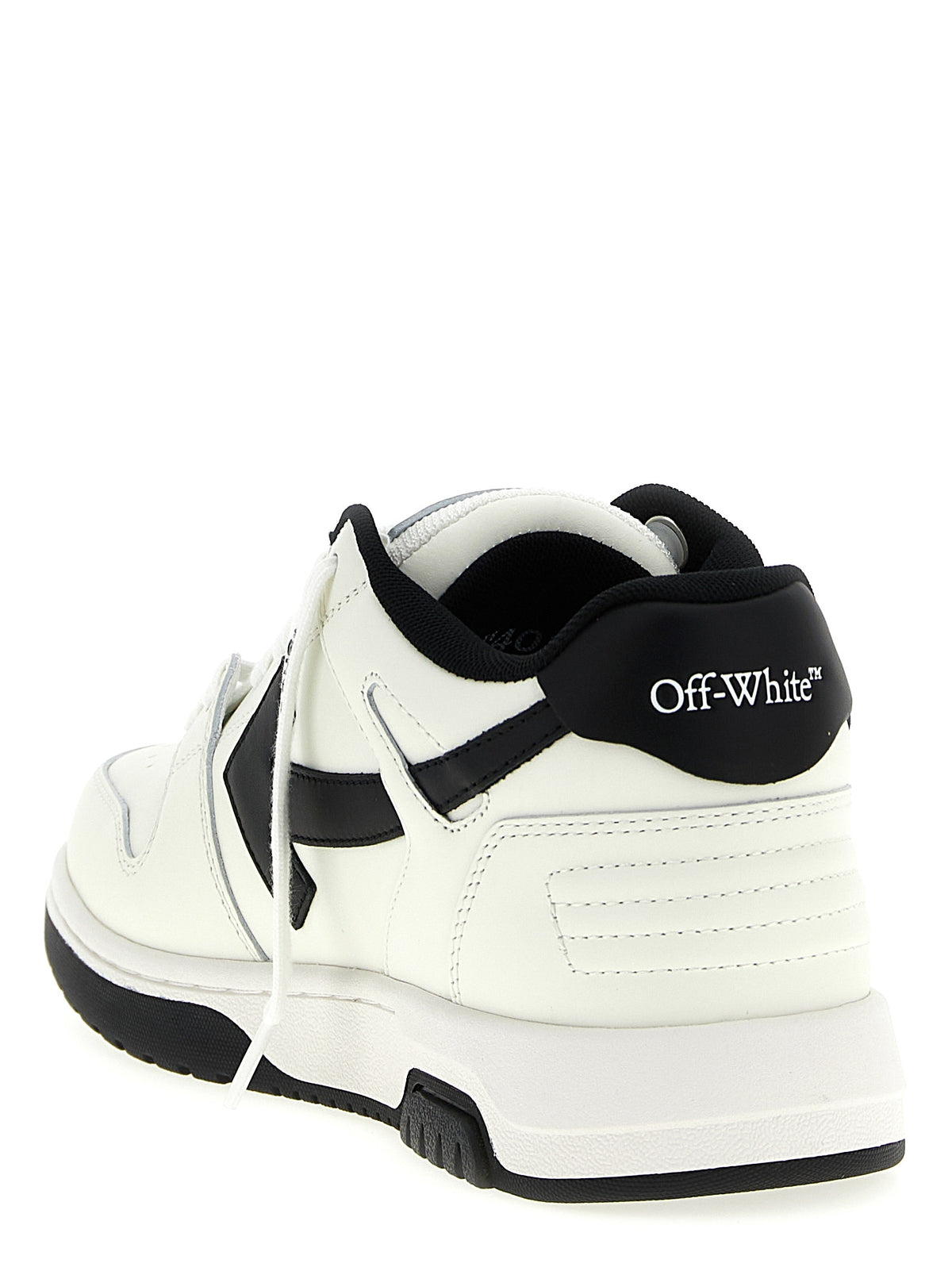 Off-White Men 'Out Of Office' Sneakers