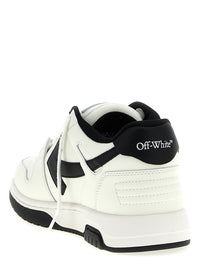 Off-White Men 'Out Of Office' Sneakers