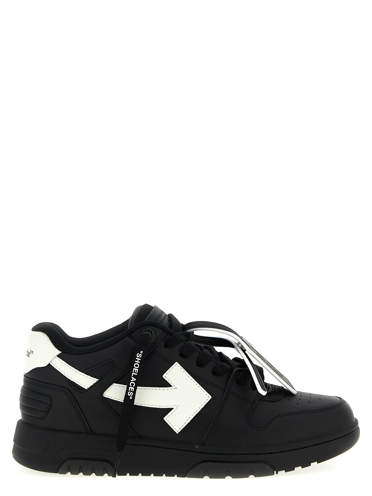 Off-White Men 'Out Of Office' Sneakers