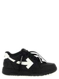 Off-White Men 'Out Of Office' Sneakers