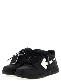 Off-White Men 'Out Of Office' Sneakers