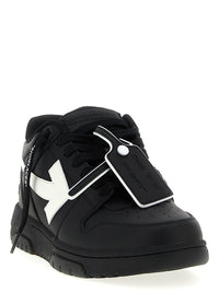 Off-White Men 'Out Of Office' Sneakers