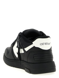 Off-White Men 'Out Of Office' Sneakers