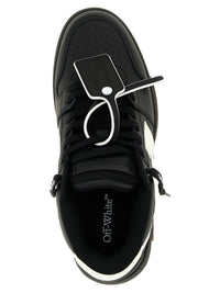 Off-White Men 'Out Of Office' Sneakers