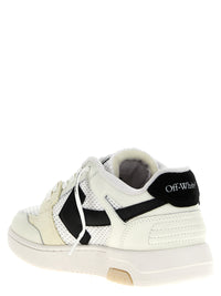 OFF-WHITE Off-White Men 'Slim Out Of Office' Sneakers