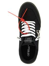 Off-White Men 'Vulcanized' Sneakers
