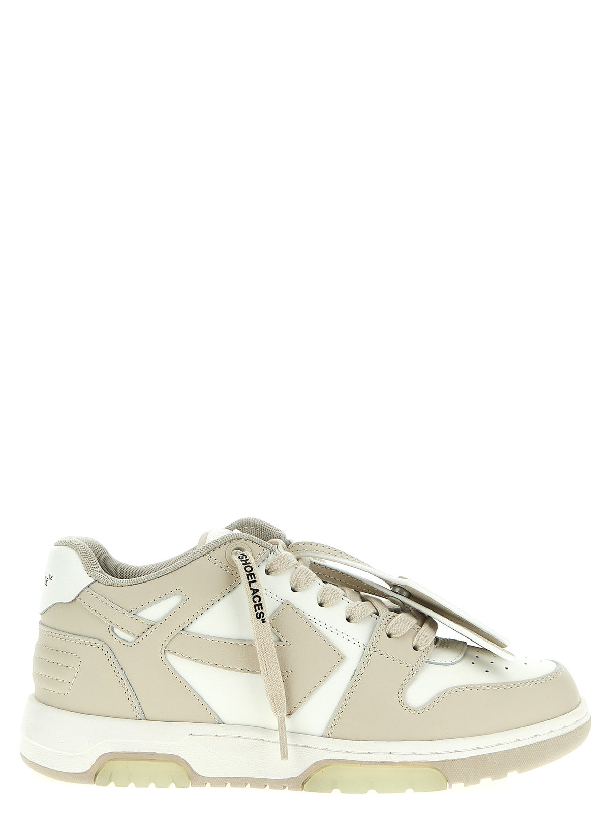 OFF-WHITE Off-White Women 'Out Of Office' Sneakers