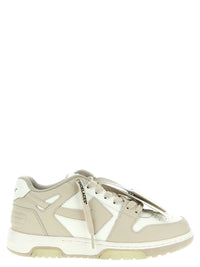 OFF-WHITE Off-White Women 'Out Of Office' Sneakers