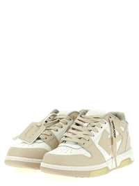 OFF-WHITE Off-White Women 'Out Of Office' Sneakers