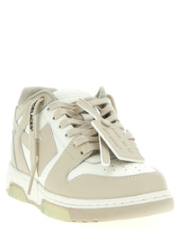OFF-WHITE Off-White Women 'Out Of Office' Sneakers