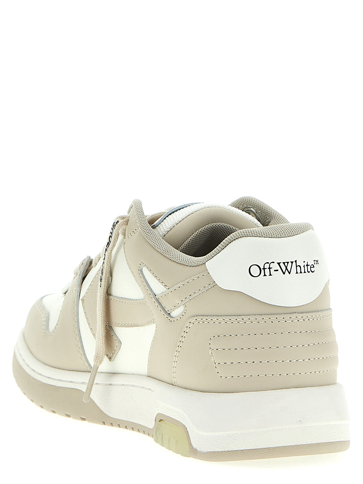OFF-WHITE Off-White Women 'Out Of Office' Sneakers