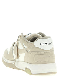 OFF-WHITE Off-White Women 'Out Of Office' Sneakers
