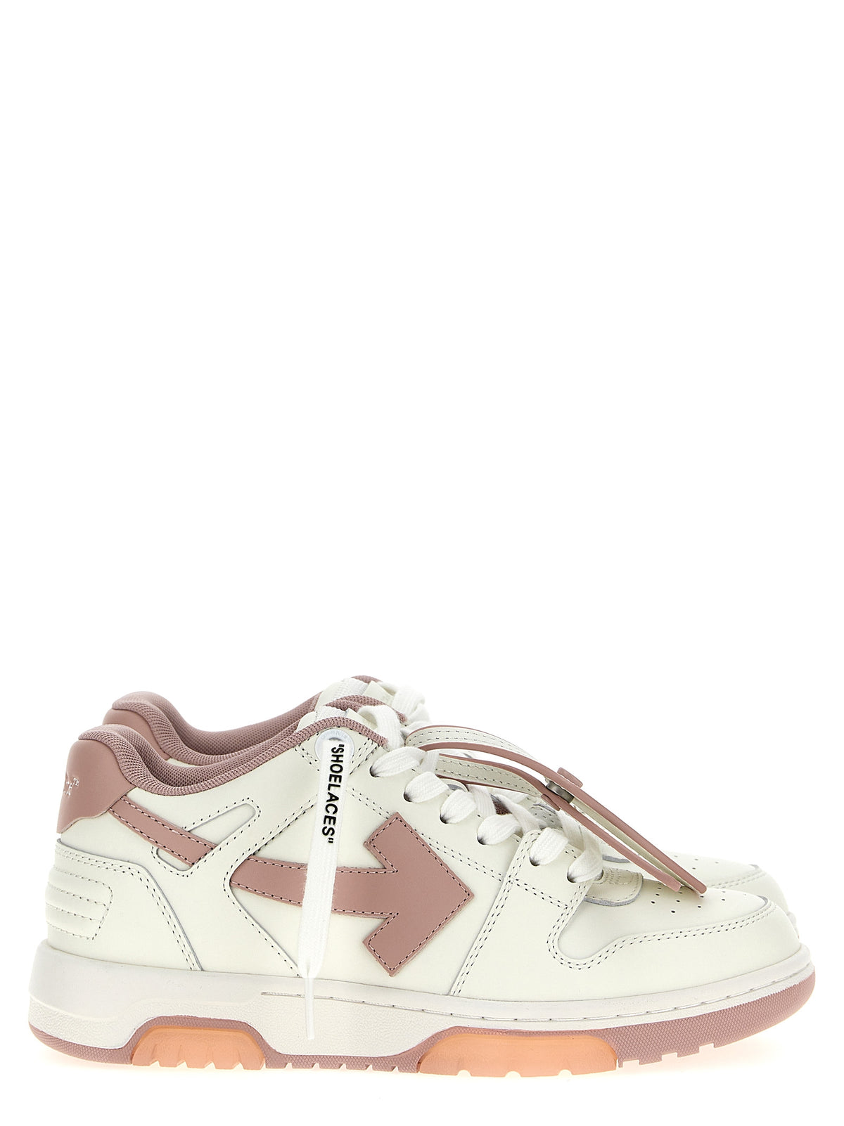 OFF-WHITE Off-White Women 'Out Of Office' Sneakers