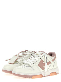 OFF-WHITE Off-White Women 'Out Of Office' Sneakers