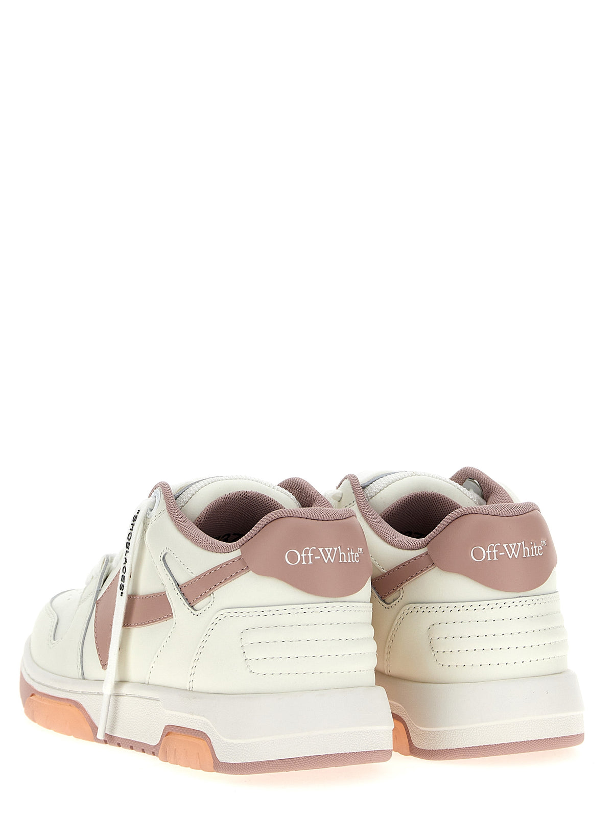 OFF-WHITE Off-White Women 'Out Of Office' Sneakers