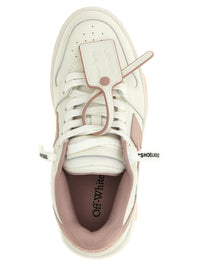 OFF-WHITE Off-White Women 'Out Of Office' Sneakers