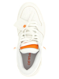 OFF-WHITE Off-White Women 'Out Of Office Molded' Sneakers