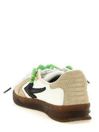 OFF-WHITE Off-White Women 'End Of Play' Sneakers