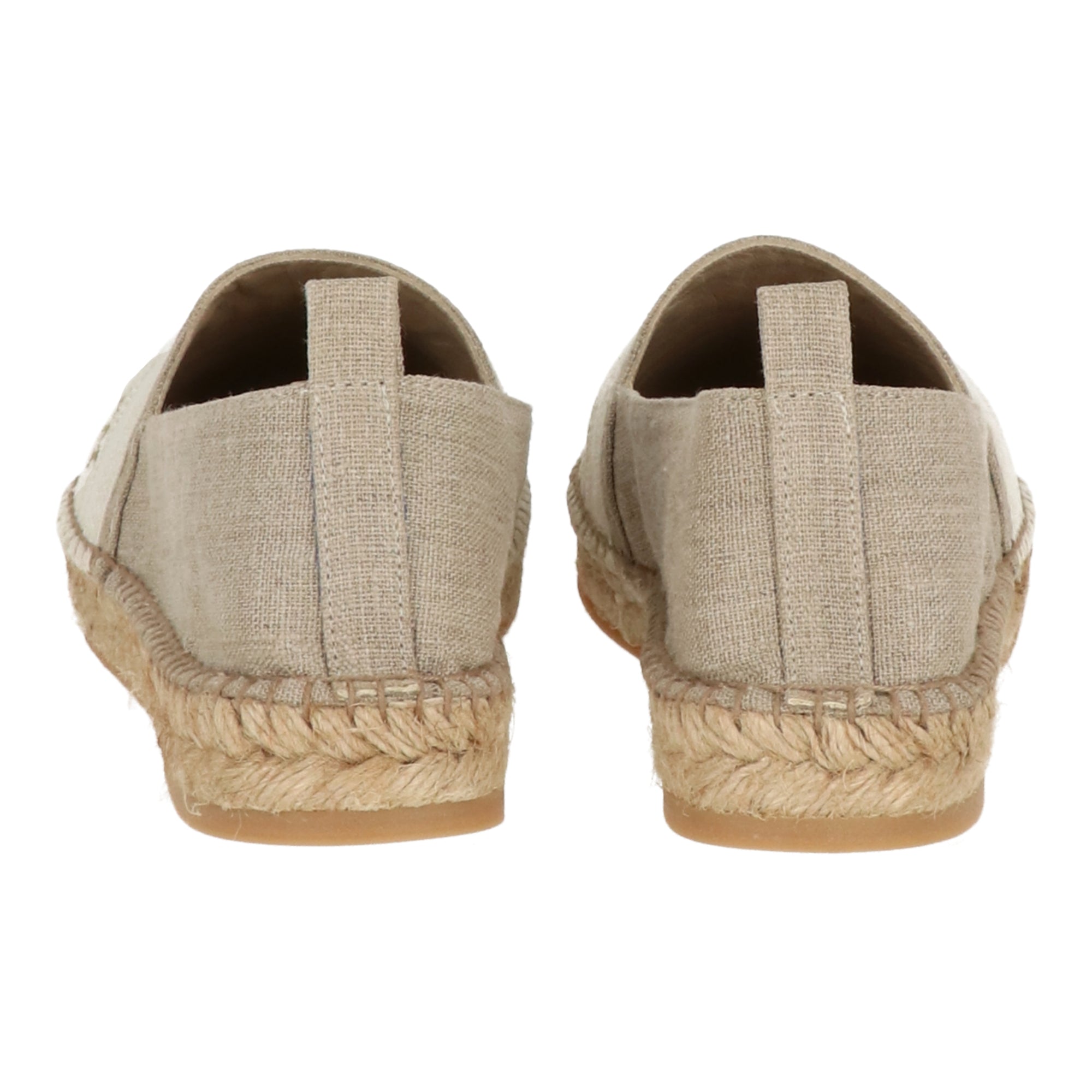 Off White Womens Beige Sneaker