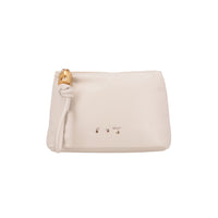 OFFWHITE Off White Womens Off White Pouch