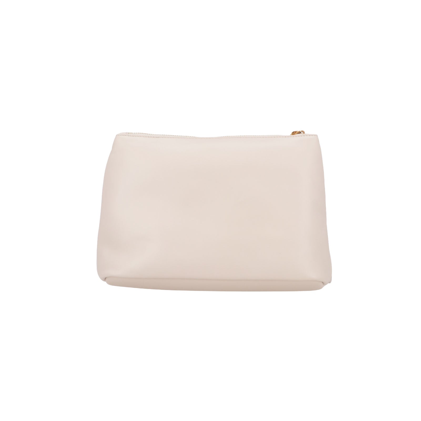 OFFWHITE Off White Womens Off White Pouch