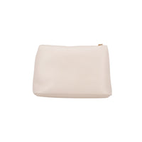 OFFWHITE Off White Womens Off White Pouch
