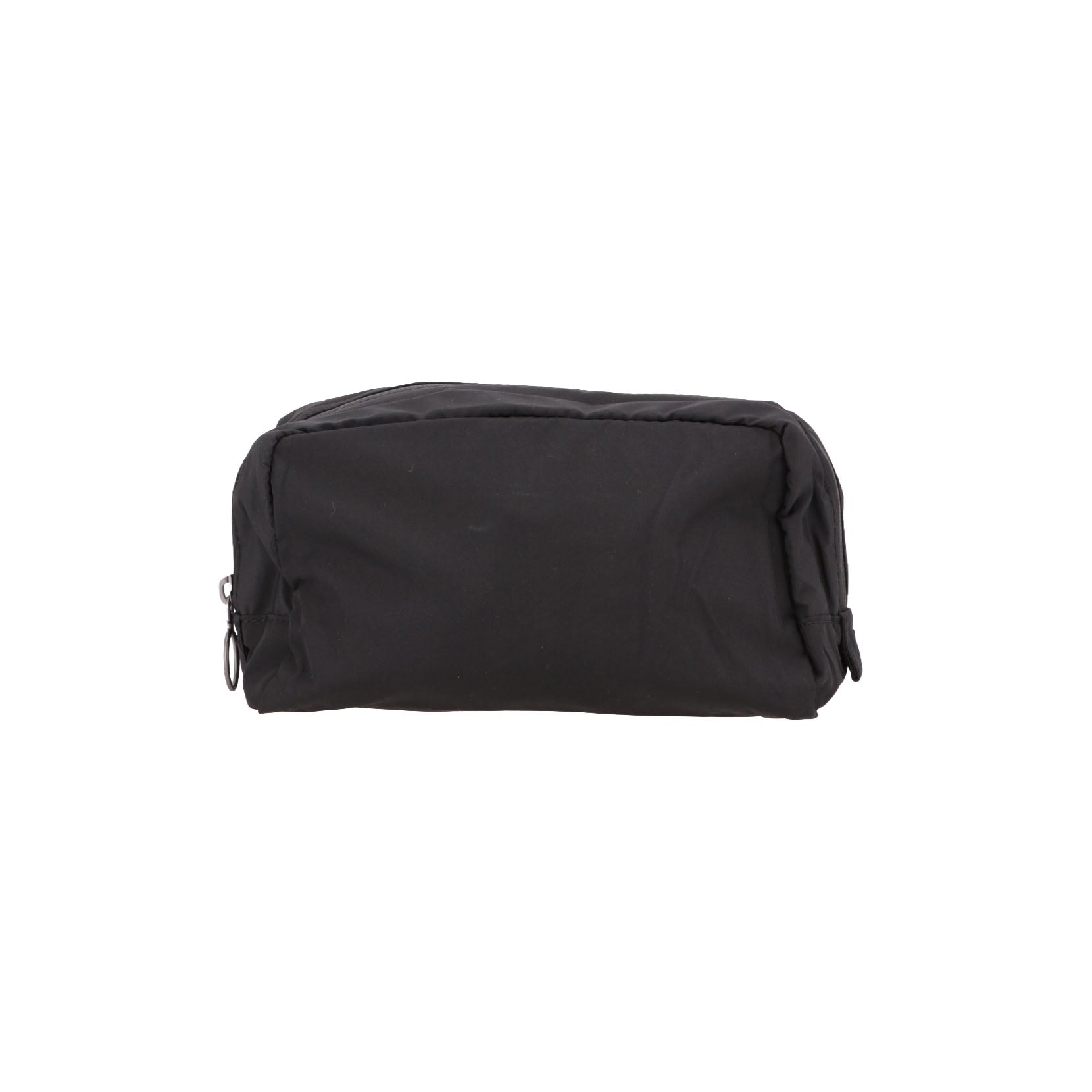 OFFWHITE Off White Womens Black/White Travel Bag