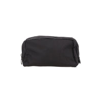 OFFWHITE Off White Womens Black/White Travel Bag