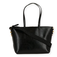 OFFWHITE Off White Womens Black Tote