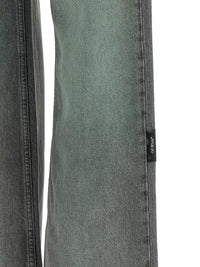 Off-White Women 'Spray Susy' Jeans