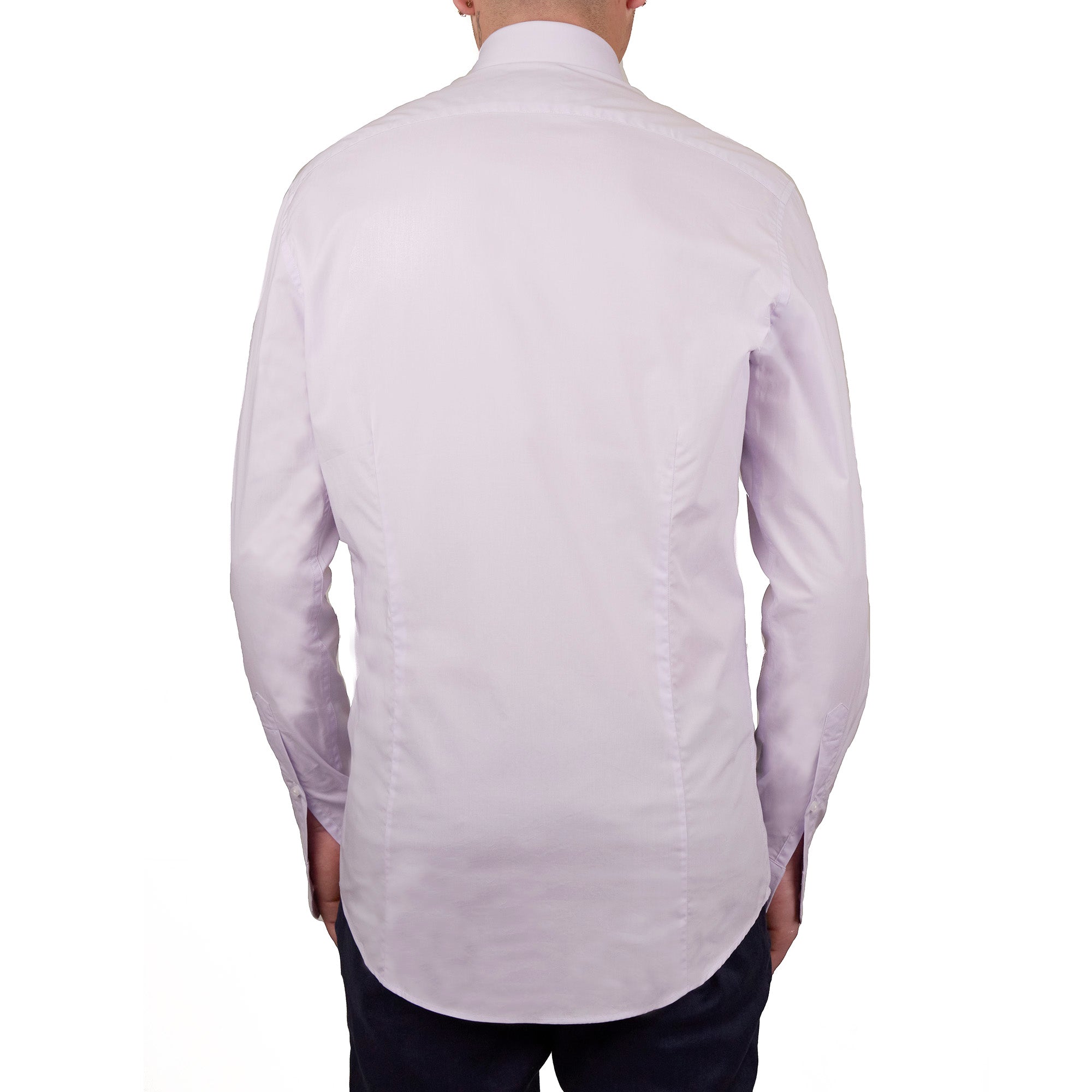 Cavalli Class Mens Lilac Dress Shirt – Bluefly Cavalli Class Mens Lilac Dress Shirt – Bluefly