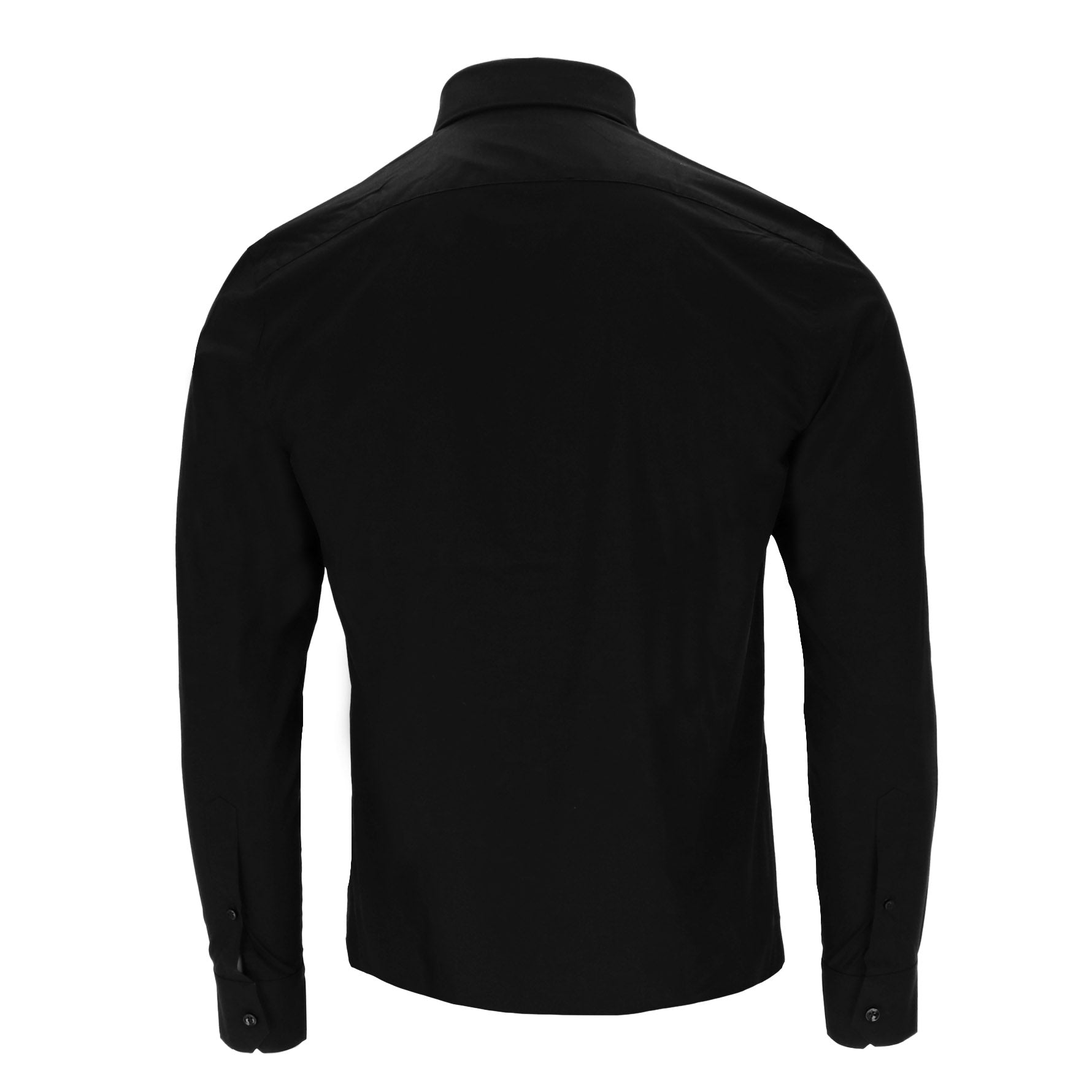 cavalli class dress shirts Cavalli Class Slim Fit Dress Shirt