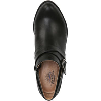 Adley Womens Padded Insole Clogs