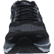 Wave Sky 7 Mens Fitness Lifestyle Running & Training Shoes