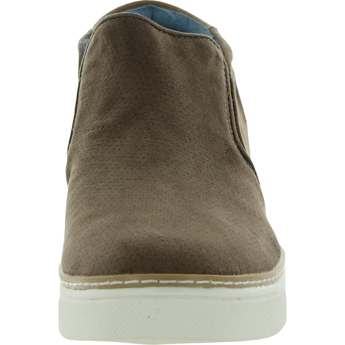 If Only Womens Casual and Fashion Sneakers